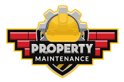 Property Maintenance Man